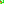 Destellos dst-4016238