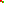 Destellos dst-401624