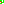 Destellos dst-4016241