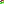 Destellos dst-4016244
