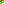 Destellos dst-4016246
