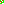 Destellos dst-4016247