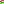 Destellos dst-4016248
