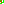 Destellos dst-4016249