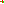 Destellos dst-401625