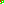 Destellos dst-4016250