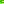 Destellos dst-4016251