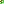 Destellos dst-4016254