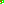 Destellos dst-4016256