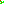Destellos dst-4016257