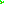 Destellos dst-4016258