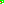 Destellos dst-4016259
