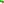 Destellos dst-401626