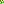 Destellos dst-4016268