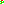 Destellos dst-4016270