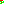 Destellos dst-4016271