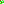 Destellos dst-4016274