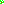 Destellos dst-4016275