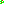 Destellos dst-4016279