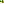 Destellos dst-401628