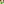 Destellos dst-4016284