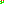 Destellos dst-4016286