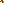 Destellos dst-401629