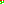 Destellos dst-4016291
