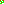 Destellos dst-4016294