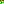 Destellos dst-4016295
