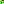 Destellos dst-4016296