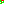 Destellos dst-4016297