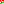 Destellos dst-4016298