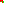 Destellos dst-401630