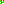 Destellos dst-4016300