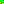 Destellos dst-4016301