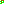Destellos dst-4016302