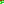 Destellos dst-4016303