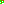 Destellos dst-4016304