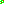 Destellos dst-4016305