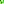 Destellos dst-4016306