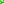Destellos dst-4016307