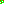 Destellos dst-4016308