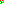 Destellos dst-4016315