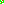 Destellos dst-4016317