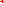 Destellos dst-401632