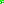 Destellos dst-4016324
