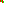 Destellos dst-401633