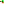 Destellos dst-401634