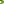 Destellos dst-4016351